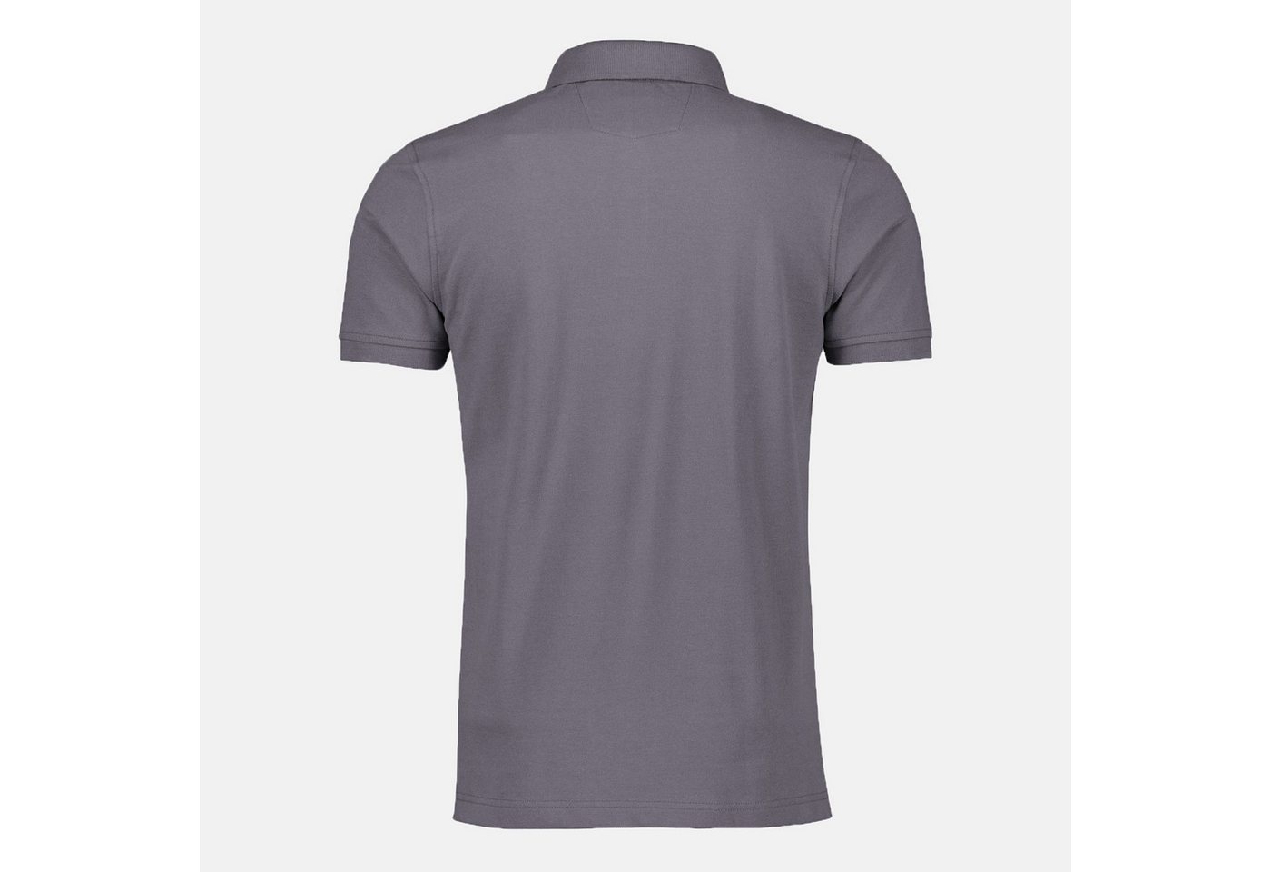 LERROS Poloshirt 2003200 – Bild 2 von 3