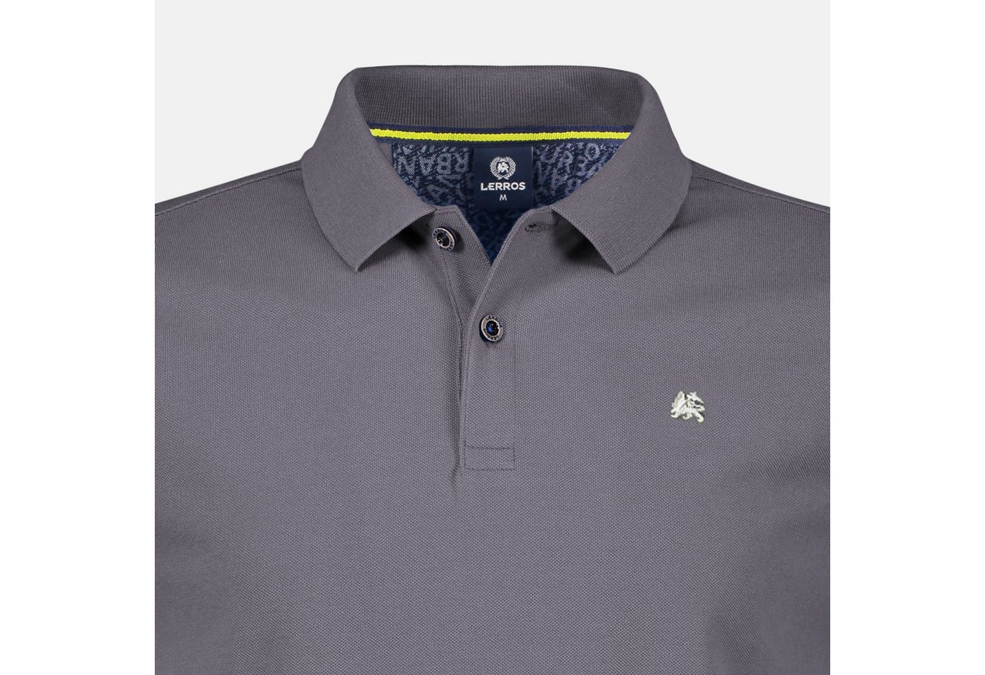 LERROS Poloshirt 2003200 – Bild 3 von 3