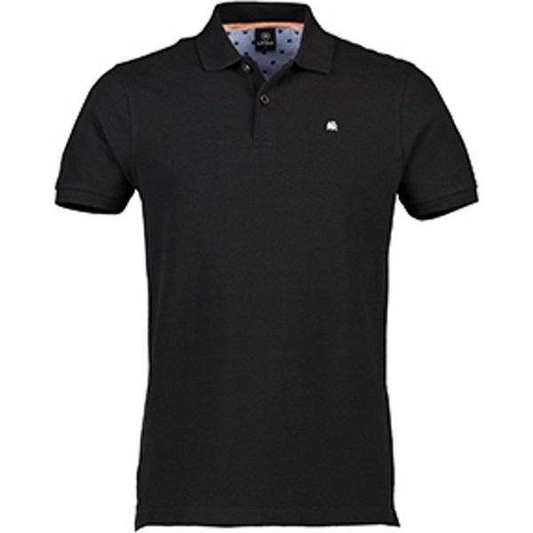 LERROS Poloshirt 2003200
