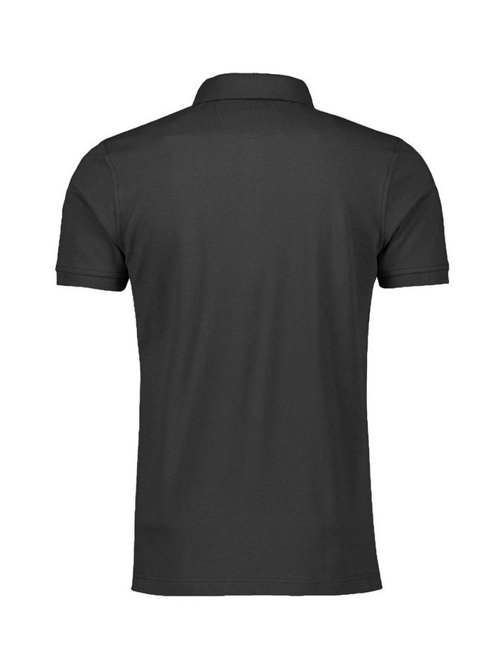 LERROS Poloshirt 2003200 – Bild 2 von 3