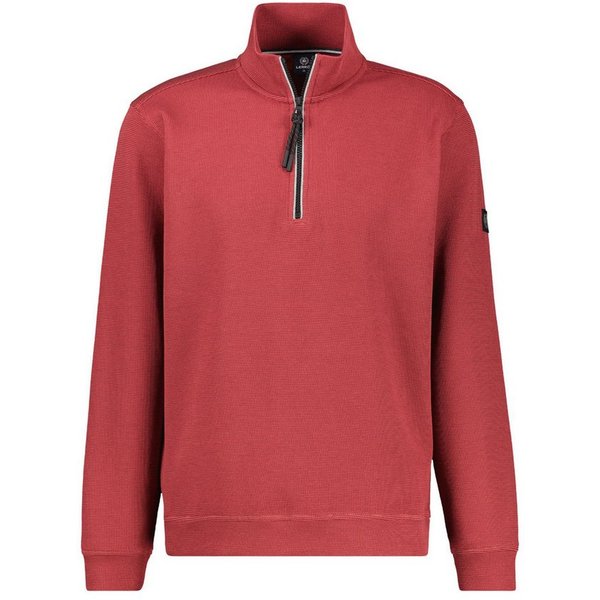 LERROS Poloshirt