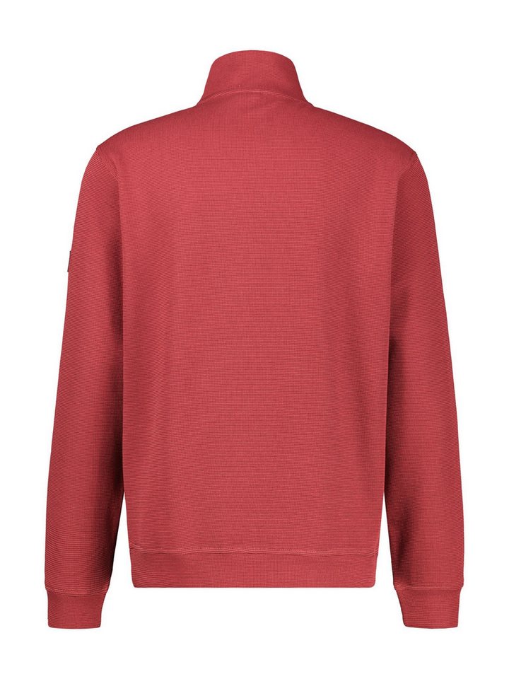 LERROS Poloshirt – Bild 2 von 5