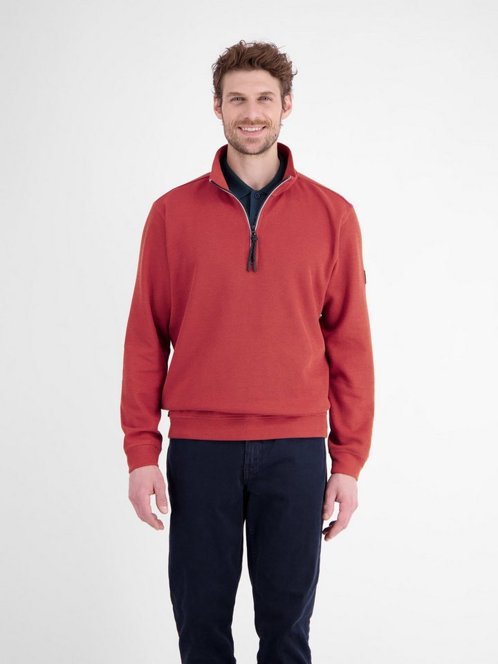 LERROS Poloshirt – Bild 3 von 5