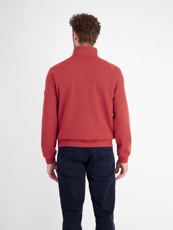 LERROS Poloshirt – Bild 4 von 5