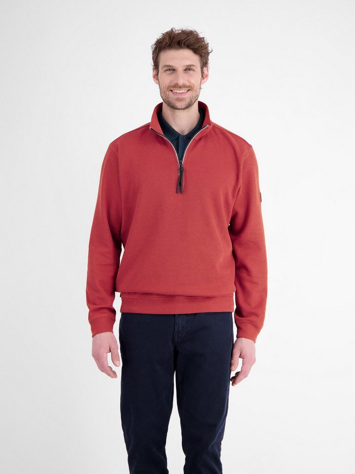 LERROS Poloshirt – Bild 5 von 5