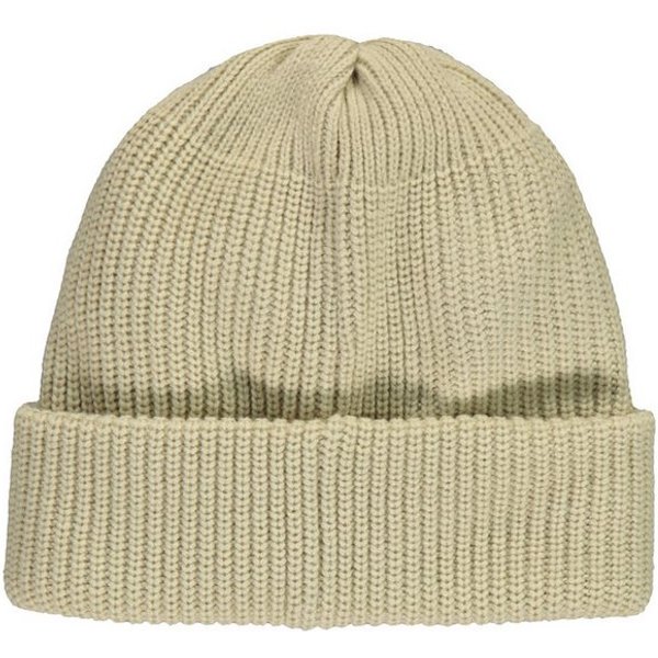 LERROS Skimütze Strickmütze, extra warm