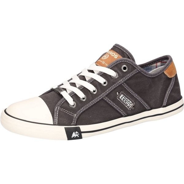 LERROS Sneaker Freizeitsneaker, Halbschuh in lässiger Optik