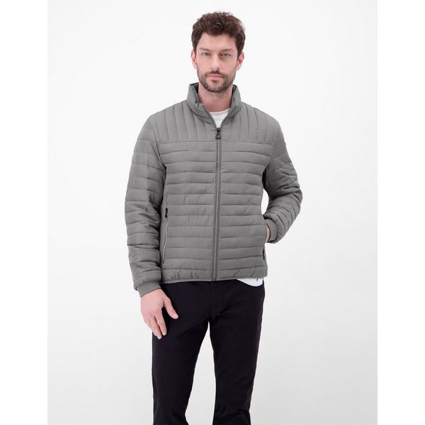 LERROS Steppjacke