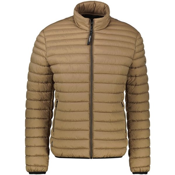 LERROS Steppjacke