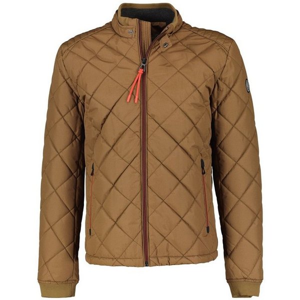 LERROS Steppjacke Blouson, gesteppt