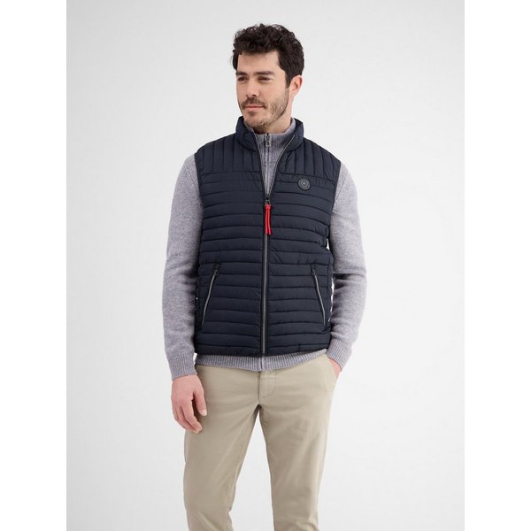 LERROS Steppweste LIGHT WEIGHT VEST