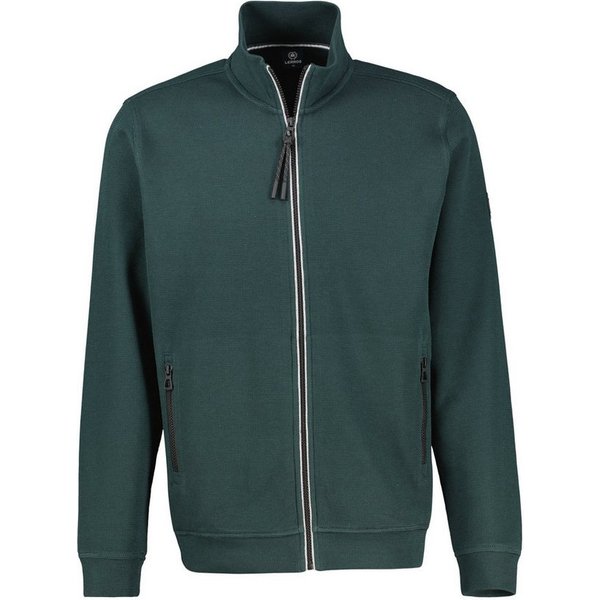 LERROS Sweatshirt
