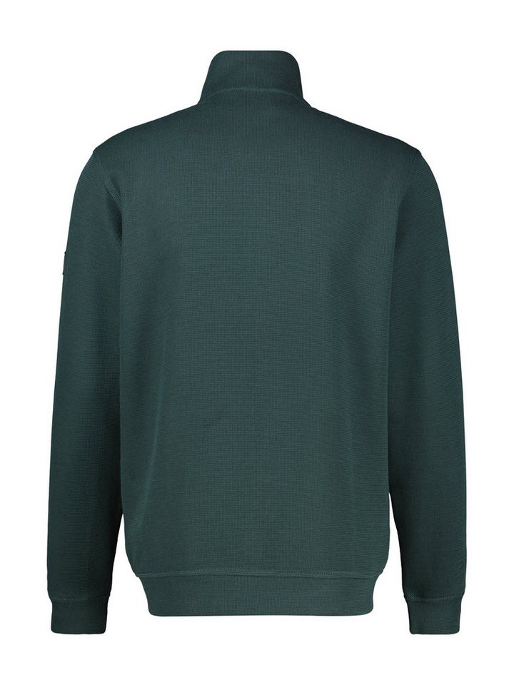 LERROS Sweatshirt – Bild 2 von 3