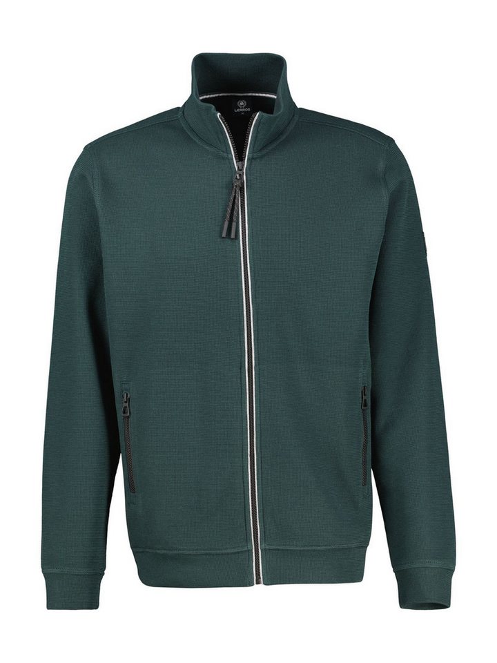 LERROS Sweatshirt – Bild 3 von 3
