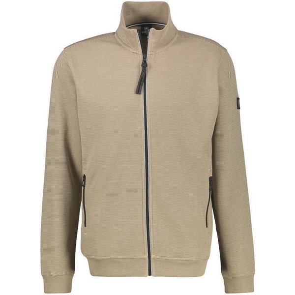 LERROS Sweatshirt