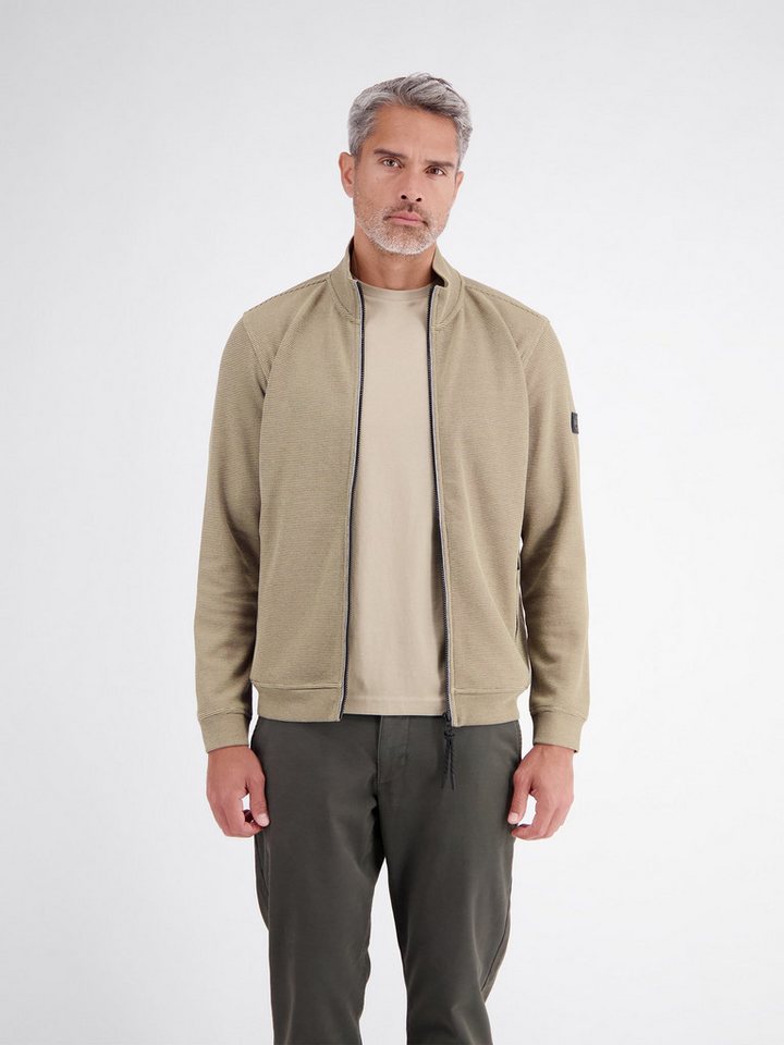 LERROS Sweatshirt – Bild 3 von 5