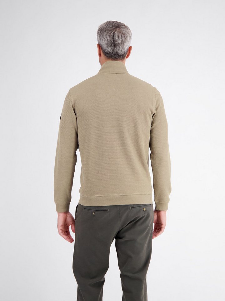 LERROS Sweatshirt – Bild 4 von 5