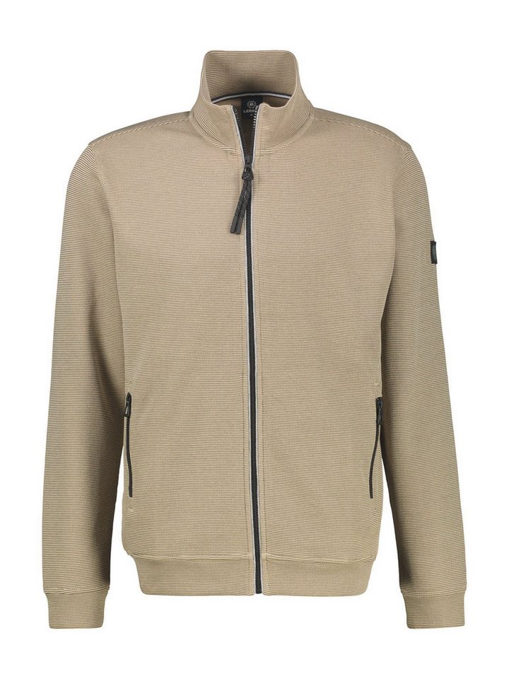 LERROS Sweatshirt – Bild 5 von 5