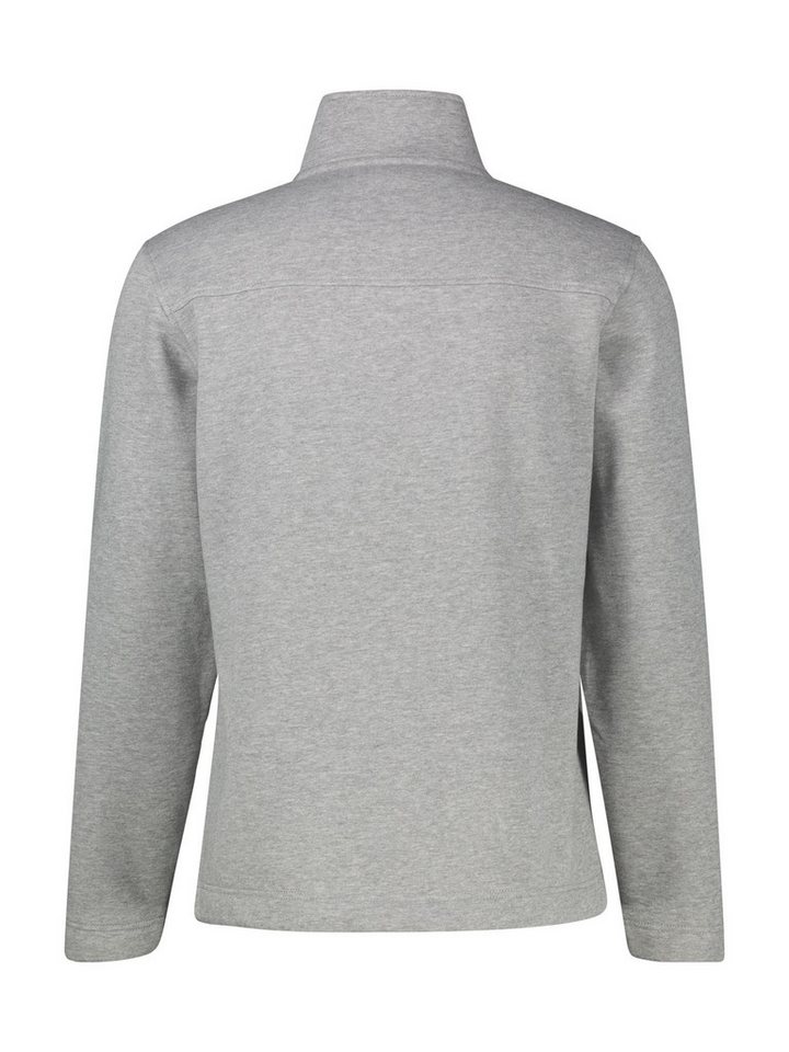 LERROS Sweatshirt – Bild 2 von 4
