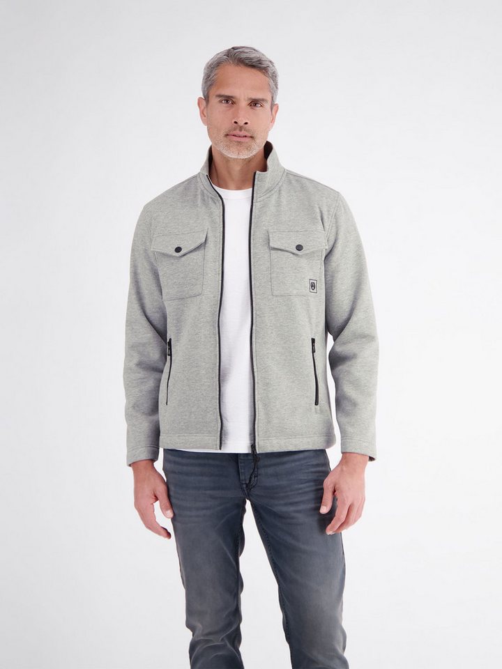 LERROS Sweatshirt – Bild 3 von 4