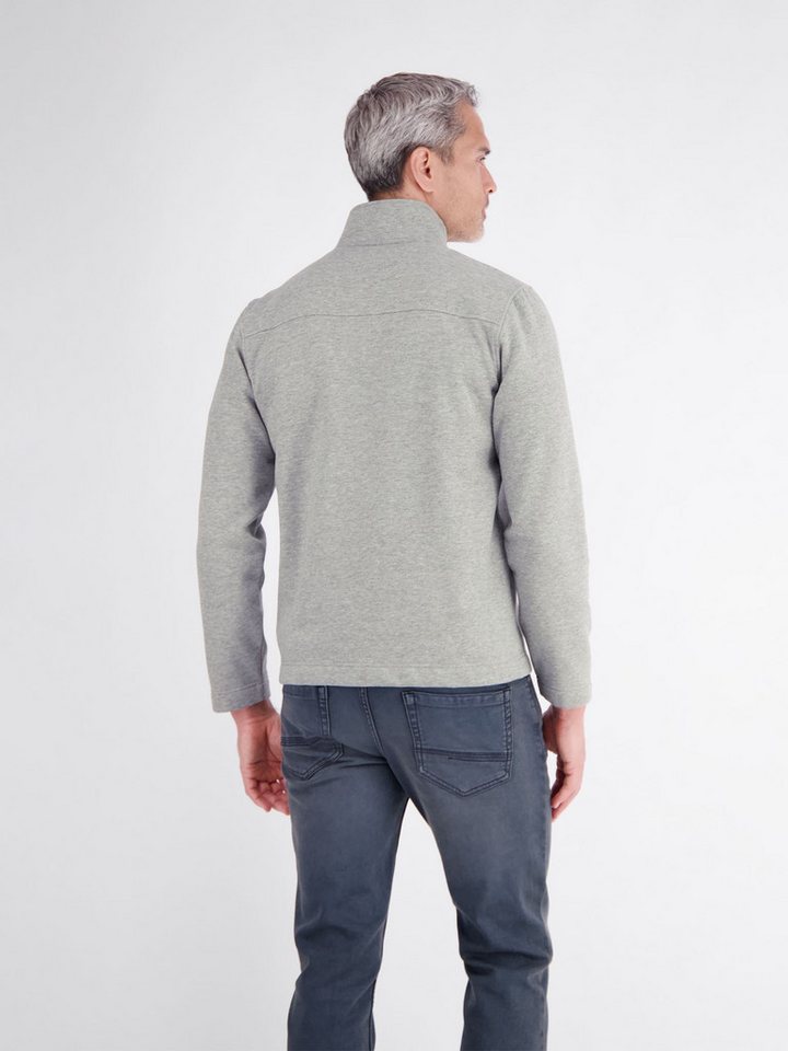 LERROS Sweatshirt – Bild 4 von 4
