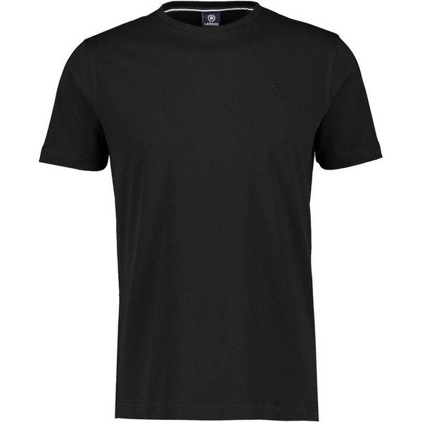 LERROS T-Shirt 2003000