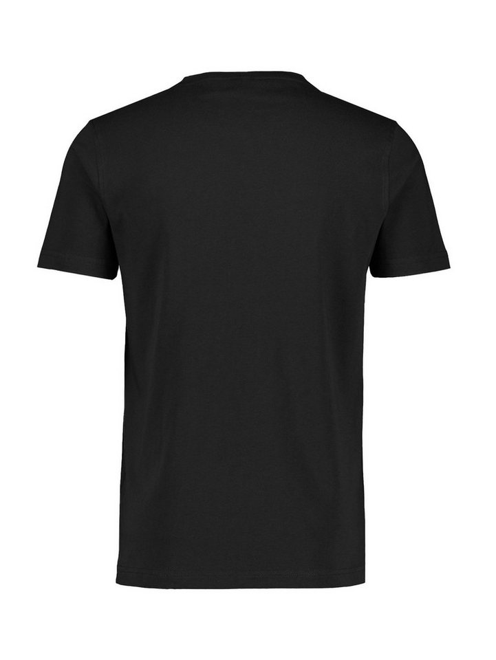 LERROS T-Shirt 2003000 – Bild 2 von 4