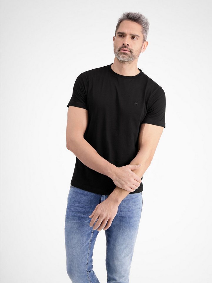LERROS T-Shirt 2003000 – Bild 3 von 4