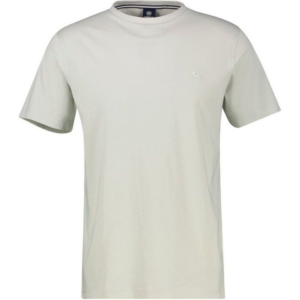 LERROS T-Shirt