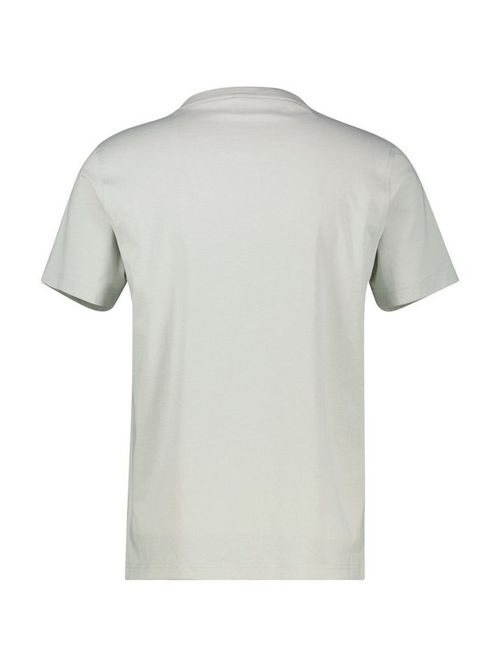 LERROS T-Shirt – Bild 2 von 4