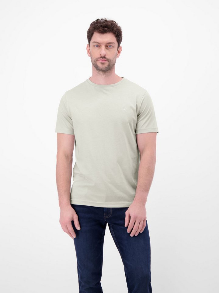 LERROS T-Shirt – Bild 3 von 4