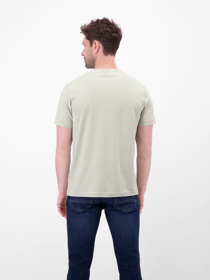 LERROS T-Shirt – Bild 4 von 4