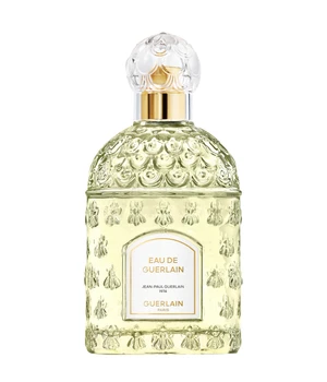 GUERLAIN Les Eaux Eau de Guerlain Eau de Cologne · 100 ml