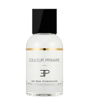 Les Eaux Primordiales Classic Couleur Primaire Eau de Parfum · 100 ml