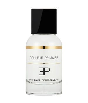 Les Eaux Primordiales Classic Couleur Primaire Eau de Parfum · 50 ml
