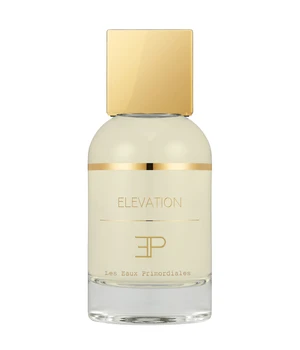 Les Eaux Primordiales Classic Elevation Eau de Parfum · 100 ml