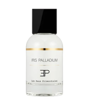 Les Eaux Primordiales Classic Iris Palladium Eau de Parfum · 100 ml