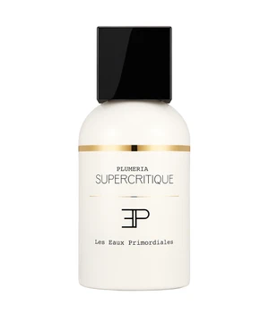 Les Eaux Primordiales Supercritique Pluméria Eau de Parfum · 100 ml