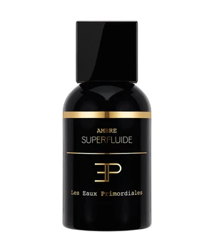 Les Eaux Primordiales Superfluide Ambre Eau de Parfum · 50 ml