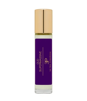 Les Eaux Primordiales Supermassive Oud Extrait de Parfum · 11 ml