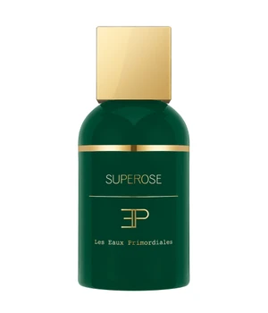 Les Eaux Primordiales Superose Eau de Parfum · 100 ml