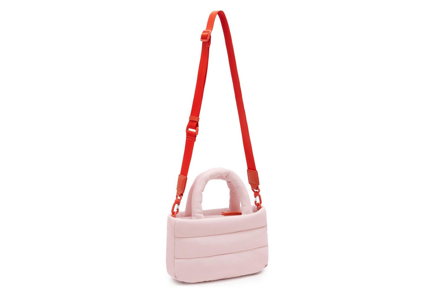 Les Visionnaires Henkeltasche Unio Cortina S, Polyester – Bild 2 von 4