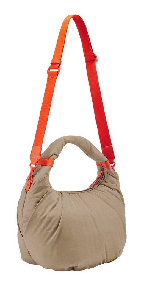 Les Visionnaires Schultertasche Unio Kitzbuehel – Bild 2 von 4