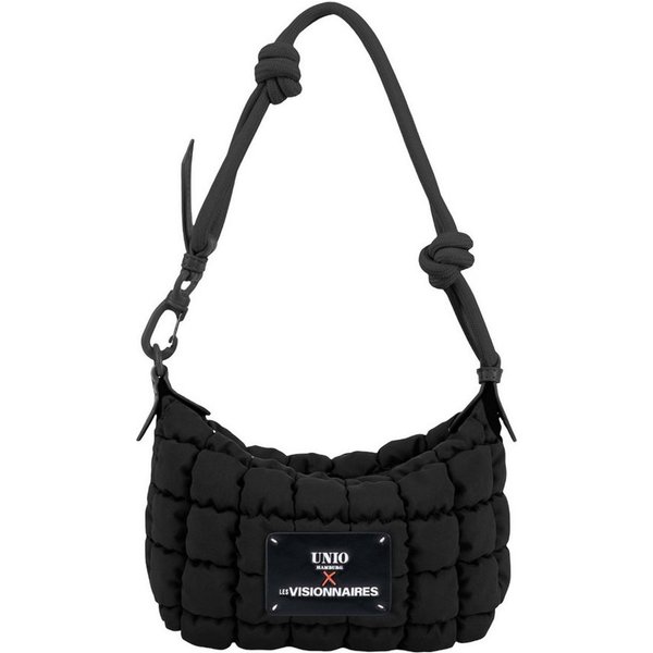 Les Visionnaires Schultertasche Unio Little Sophie