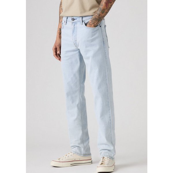Levi's® 5-Pocket-Jeans 513 SLIM STRAIGHT