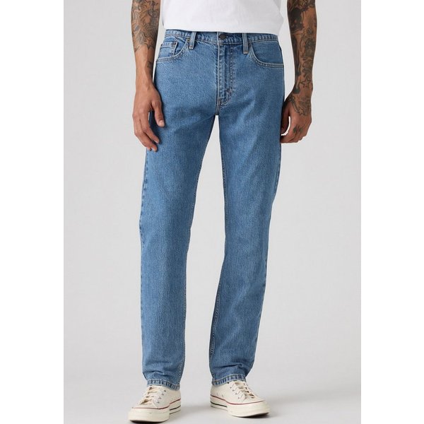 Levi's® 5-Pocket-Jeans 513 SLIM STRAIGHT