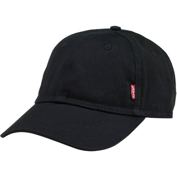 Levi's® Baseball Cap