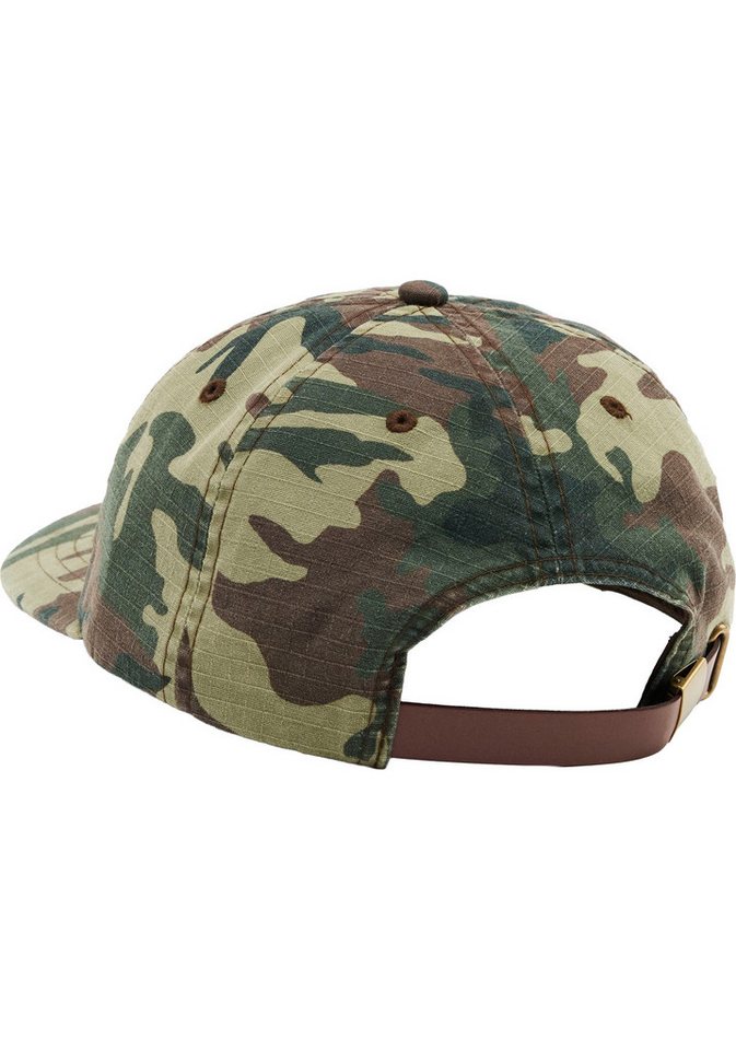 Levi's® Baseball Cap RELAXED HERITAGE Unisex – Bild 4 von 5