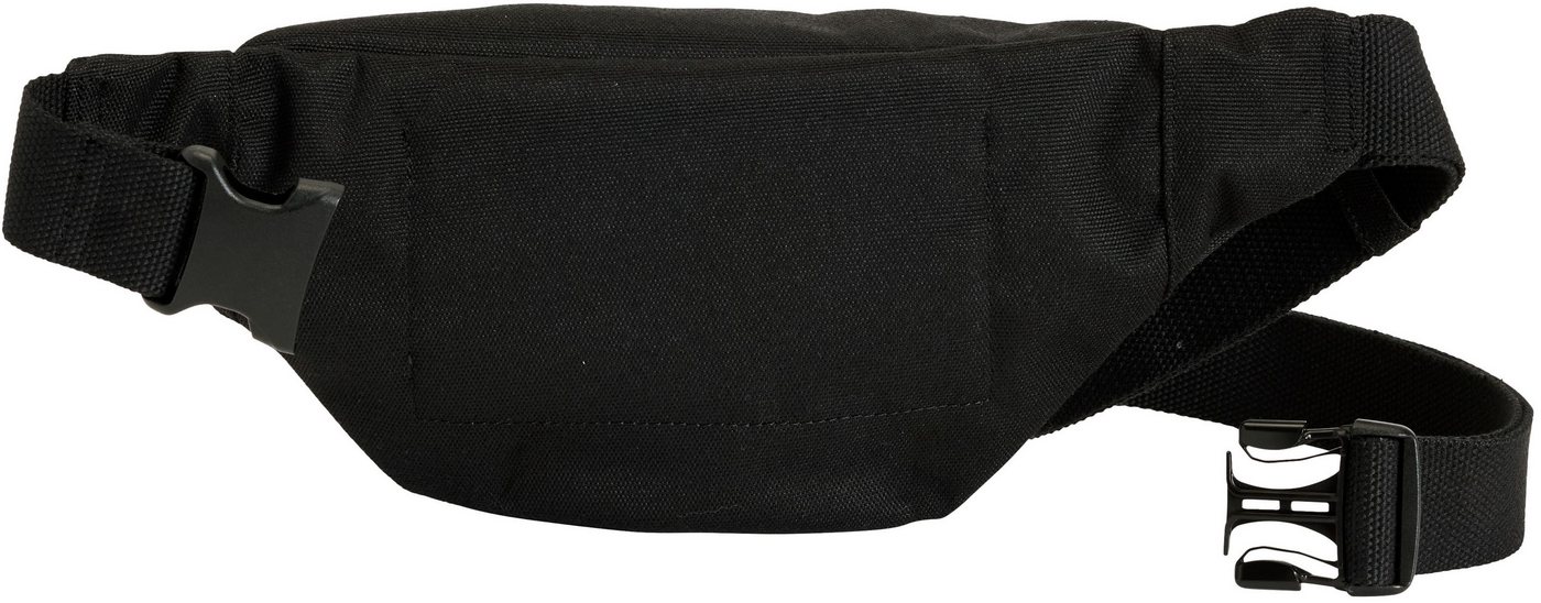 Levi's® Bauchtasche DUBOCE SLING OV, mit Logo Stickerei – Bild 3 von 5
