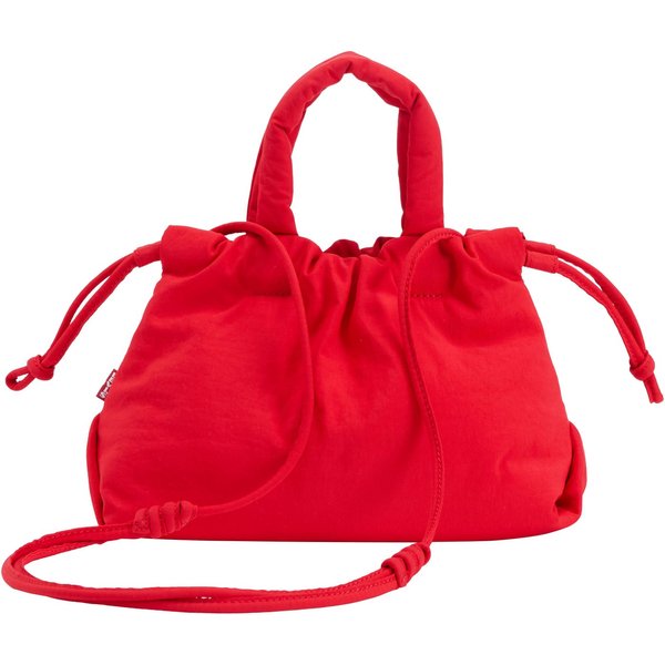 Levi's® Beuteltasche SMALL CASEY, mit Zugband
